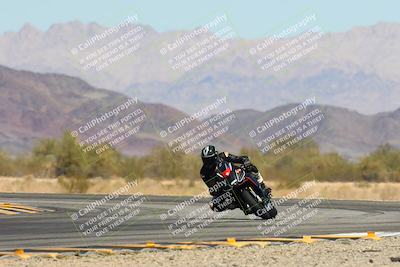 media/Mar-09-2025-TrackXperience (Sun) [[4c2000c718]]/2-Level 3/Session 4 (Turn 14)/